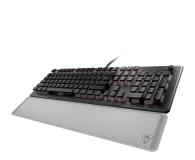 Turtle Beach Klawiatura Mechaniczna Vulcan II Max Czarna - 1292088 - zdjęcie 5